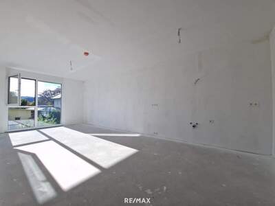 Eigentumswohnung in 1210 Wien