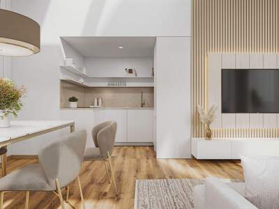 Wohnung kaufen in 1210 Wien (Bild 4)