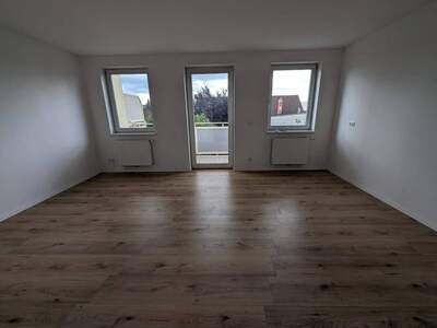 Wohnung provisionsfrei mieten in 2492 Eggendorf