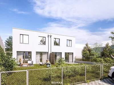 Haus kaufen in 2126 Ladendorf