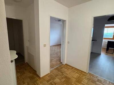 Wohnung provisionsfrei mieten in 9554 Sankt Urban