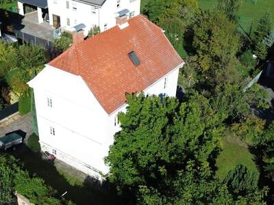 Haus kaufen in 8580 Köflach (Bild 4)