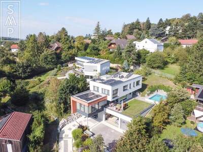Haus mit Garten kaufen in 3430 Tulln (Bild 2)