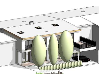 Grundstück kaufen in 4400 Steyr (Bild 3)