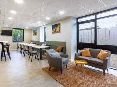 Gewerbeobjekt mieten in 3441 Lower Austria (Bild 1)