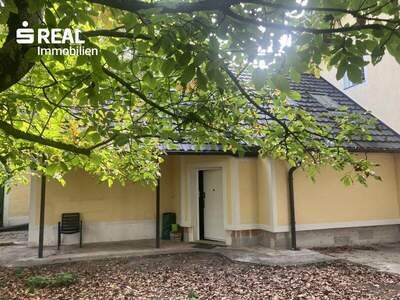 Mehrfamilienhaus kaufen in 3300 Amstetten (Bild 3)