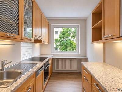 Wohnung kaufen in 1050 Wien