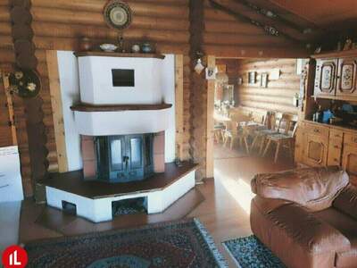 Ferienhaus kaufen in 2824 Seebenstein (Bild 2)