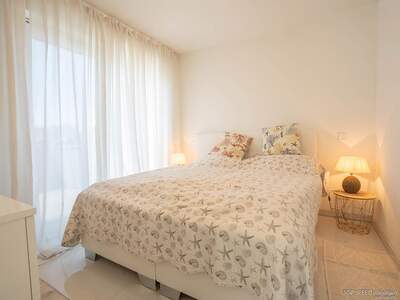 Terrassenwohnung kaufen in 9535 Schiefling (Bild 5)