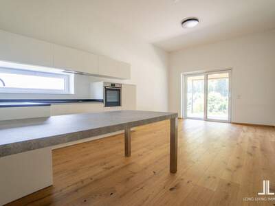 Wohnung mit Balkon kaufen in 8051 Graz (Bild 1)