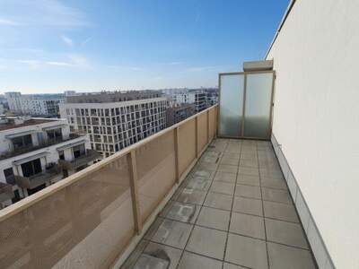 Wohnung mieten in 1220 Wien (Bild 1)