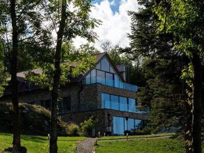 Haus kaufen in 2391 Kaltenleutgeben