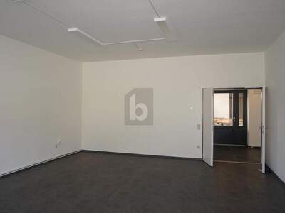 Büro / Praxis mieten in 9556 Liebenfels (Bild 1)