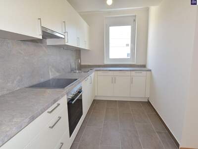 Mietwohnung in 2320 Schwechat (Bild 5)