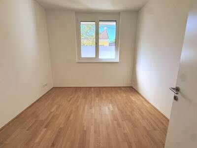 Wohnung kaufen in 1140 Wien (Bild 4)