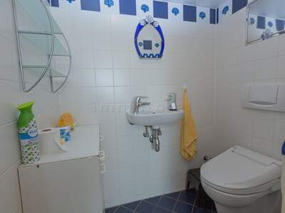 Wohnung kaufen in 1140 Wien (Bild 3)
