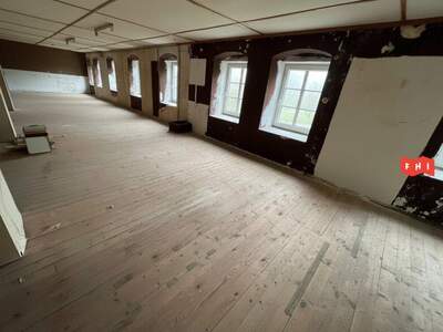 Lager mieten in 4050 Traun