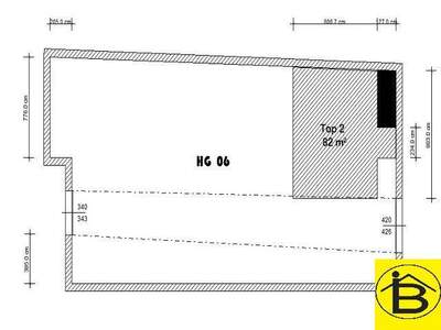 Lager mieten in 3550 Langenlois (Bild 4)