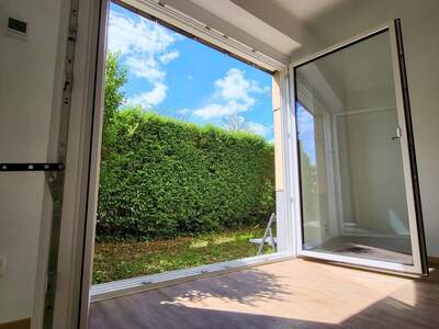 Wohnung kaufen in 8051 Graz