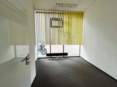 Gewerbeobjekt mieten in 8020 Graz (Bild 2)