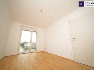 Terrassenwohnung mieten in 8073 Feldkirchen (Bild 4)