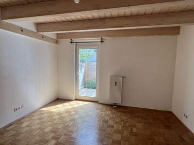Wohnung mit Balkon mieten in 8010 Graz (Bild 3)
