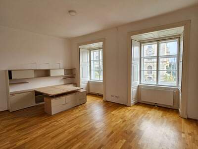 Gewerbeobjekt mieten in 1070 Wien (Bild 3)