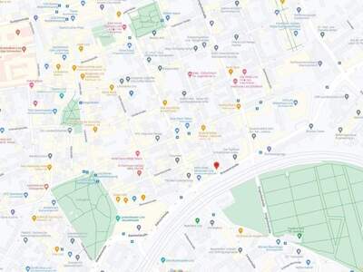 Immobilie mieten in 4020 Linz