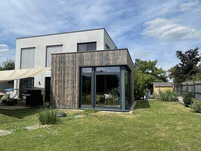 Haus kaufen in 2136 Laa