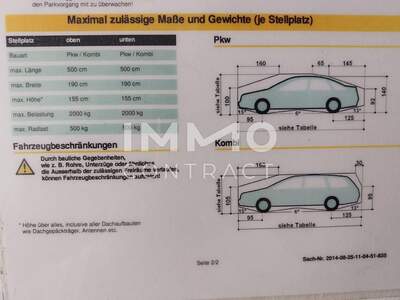 Immobilie mieten in 1230 Wien (Bild 3)