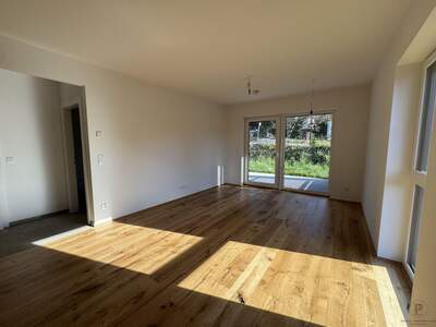 Eigentumswohnung in 8044 Niederschöckl (Bild 3)