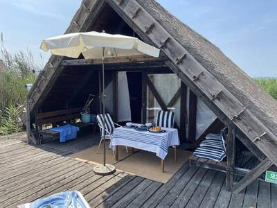 Haus kaufen in 7071 Rust