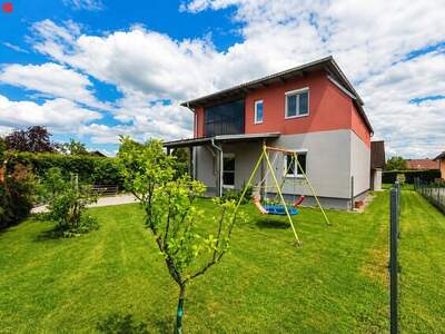 Haus kaufen in 8430 Leibnitz