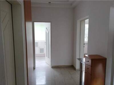 Wohnung provisionsfrei mieten in 6020 Innsbruck