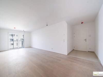 Wohnung mieten in 1210 Wien