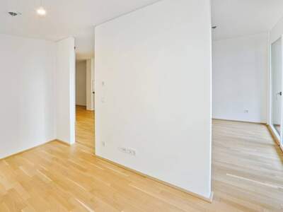 Wohnung kaufen in 1090 Wien
