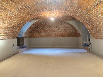 Immobilie kaufen in 8020 Graz (Bild 3)