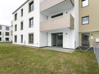 Wohnung mieten in 2013 Großstelzendorf