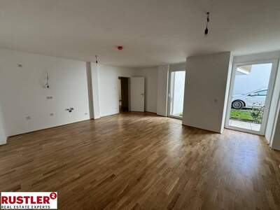 Wohnung kaufen in 1060 Wien