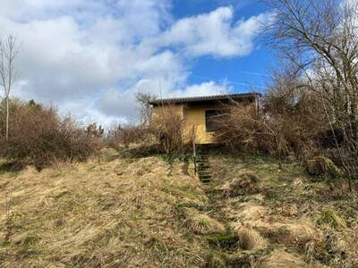 Grundstück kaufen in 4201 Eidenberg