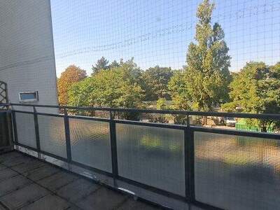 Terrassenwohnung mieten in 1200 Wien (Bild 5)