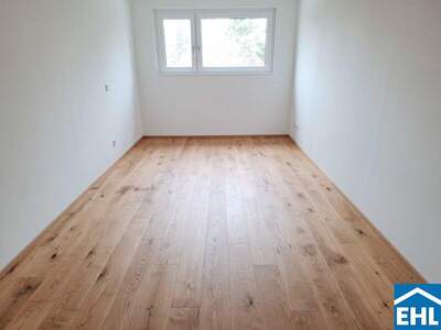 Terrassenwohnung kaufen in 1210 Wien (Bild 5)