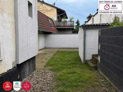 Mehrfamilienhaus kaufen in 2230 Gänserndorf (Bild 5)