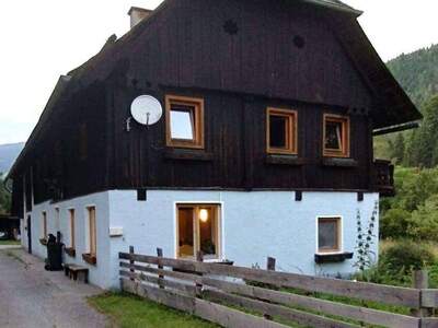 Haus kaufen in 8862 Stadl