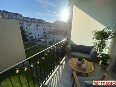 Mietwohnung in 8020 Graz