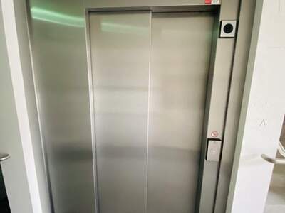 Wohnung mit Balkon mieten in 8020 Graz (Bild 4)