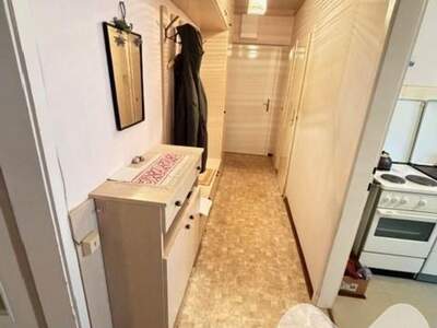 Eigentumswohnung in 8790 Eisenerz (Bild 2)