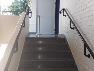 Gewerbeobjekt mieten in 4070 Eferding (Bild 4)