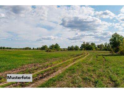 Grundstück kaufen in 8344 Bad Gleichenberg