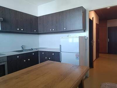 Mietwohnung provisionsfrei in 3580 Horn